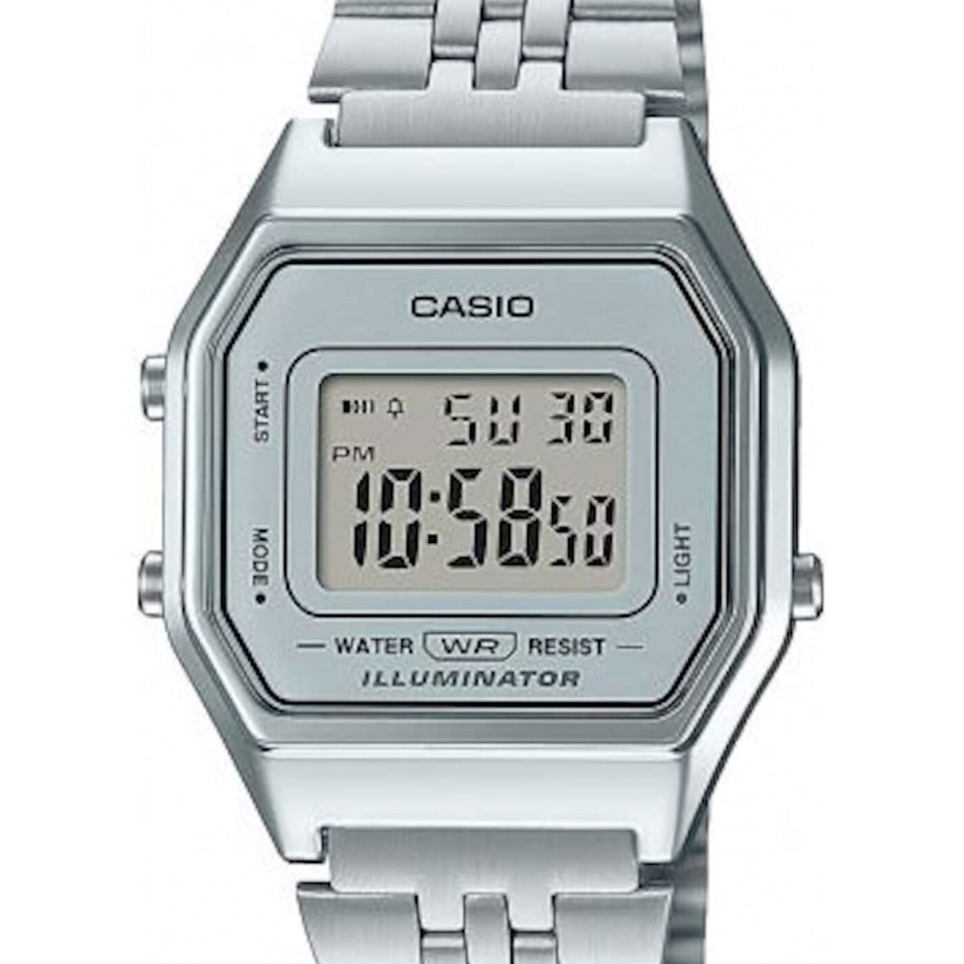 Casio Vintage