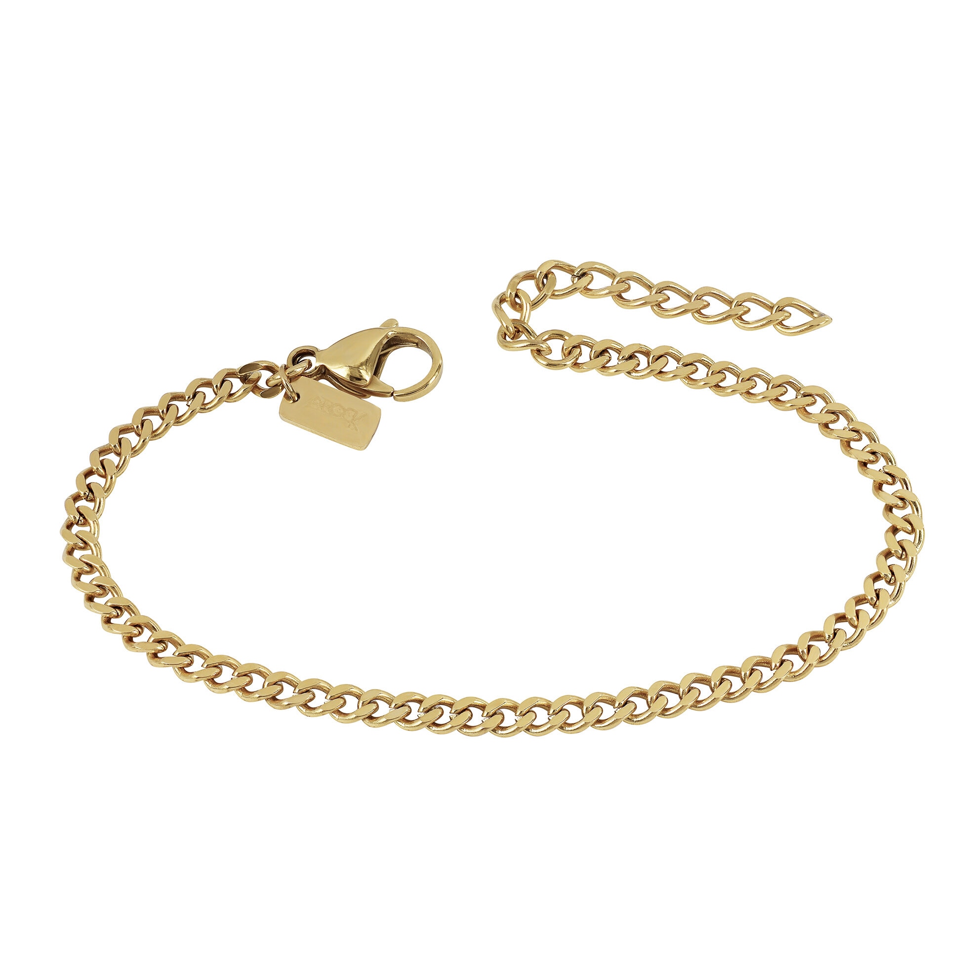LEO armband