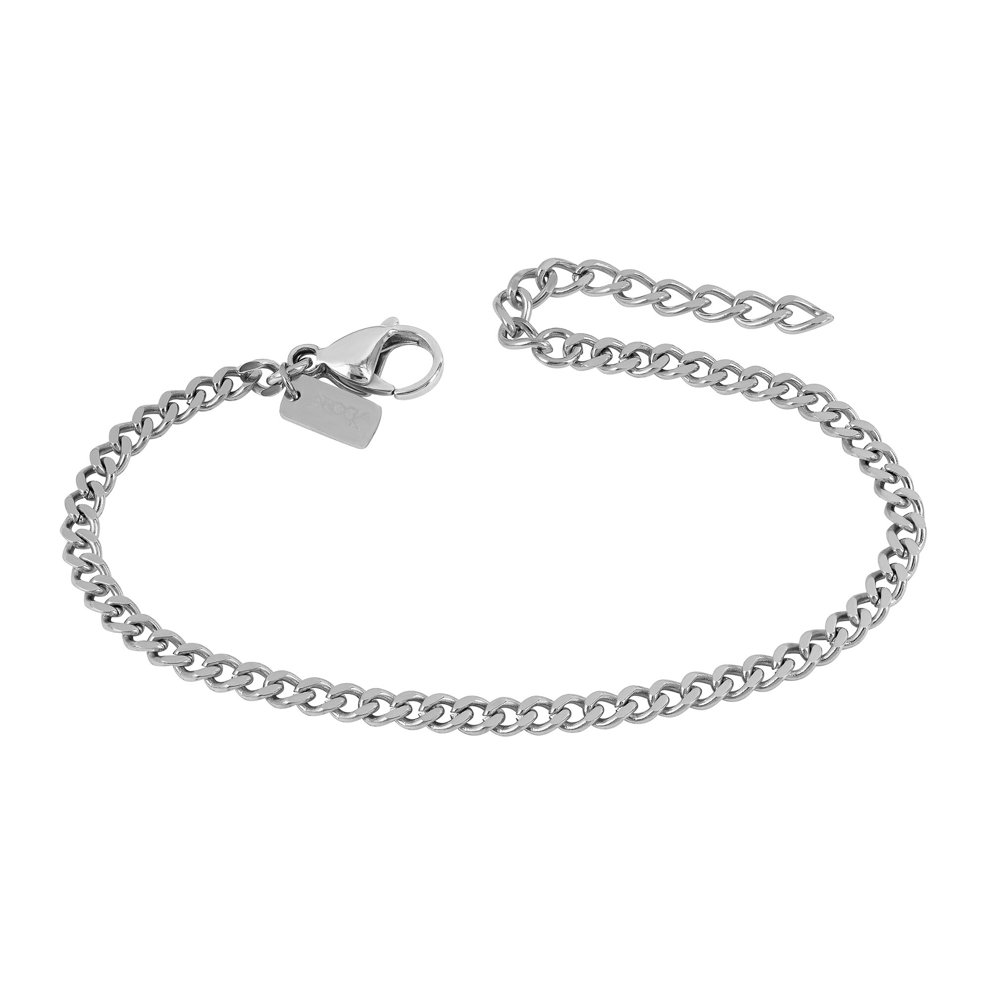LEO armband