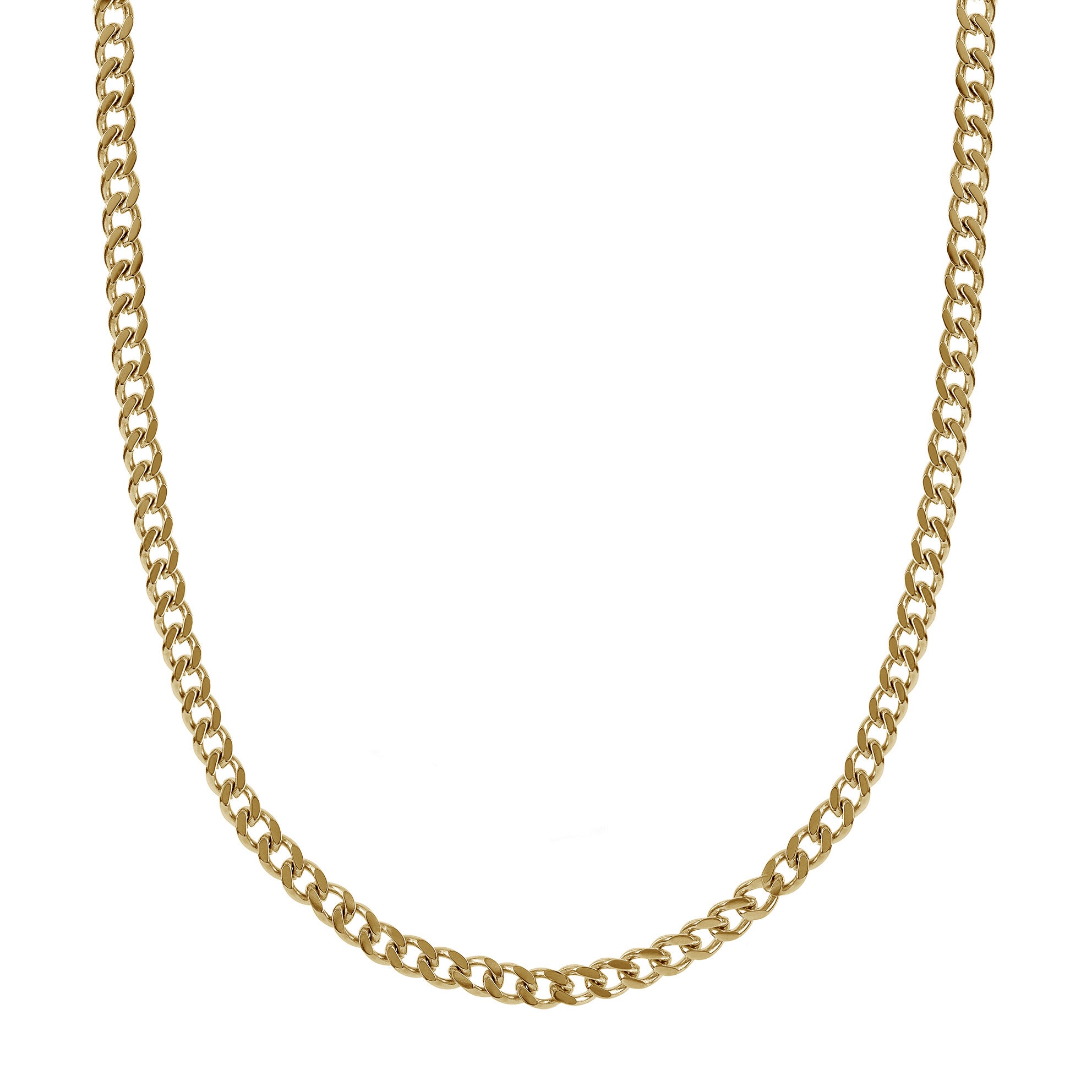 LEO halsband