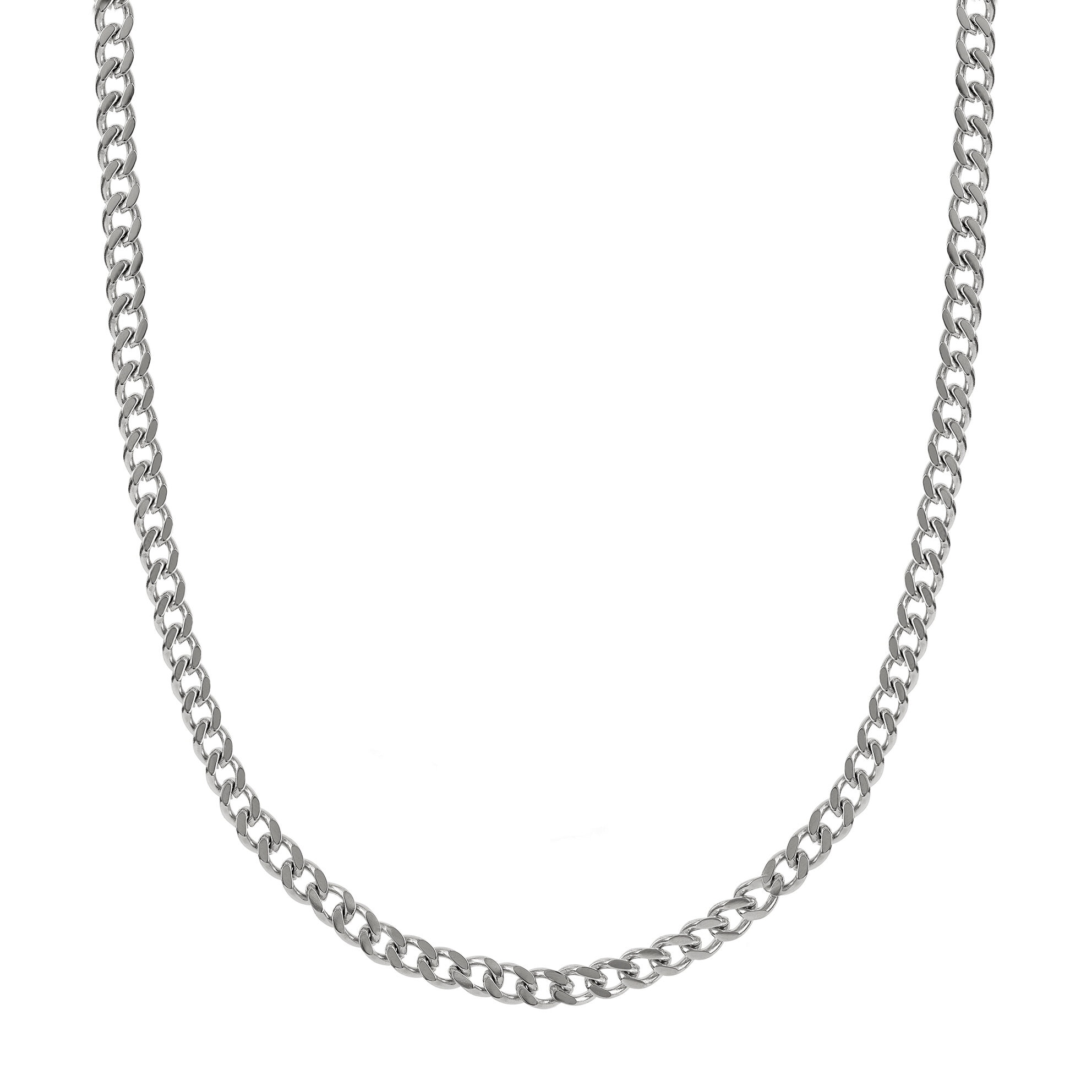 LEO halsband