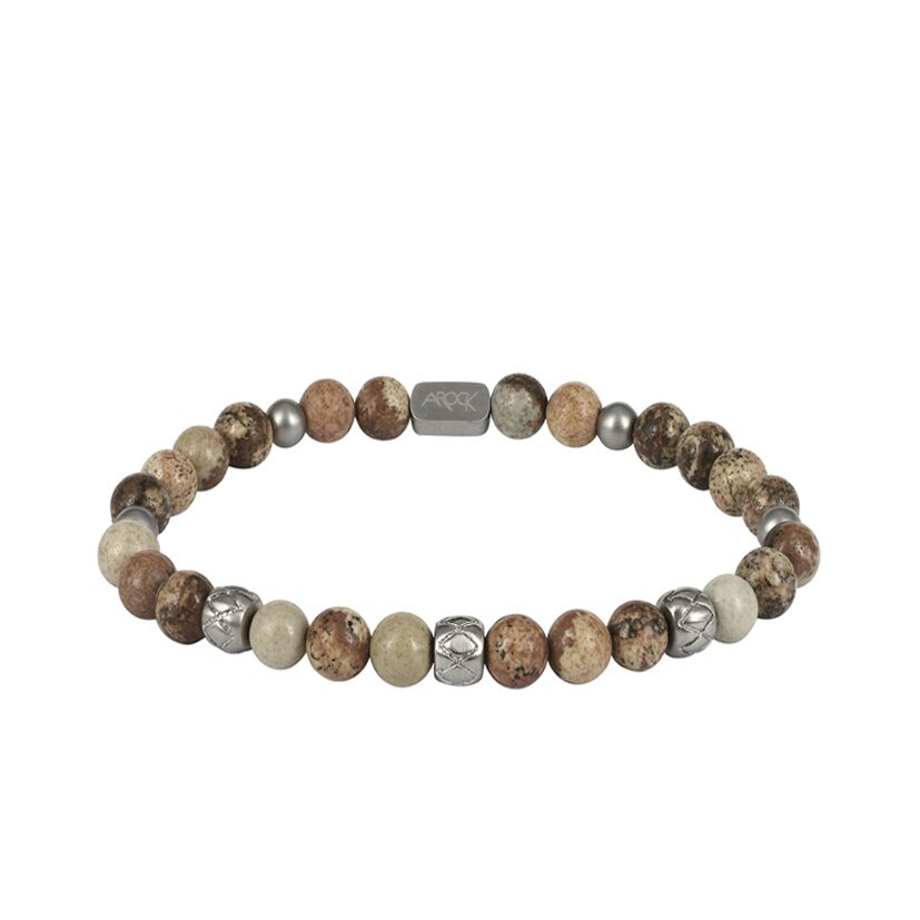 LEVI Armband