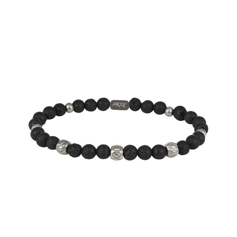 LEVI Armband