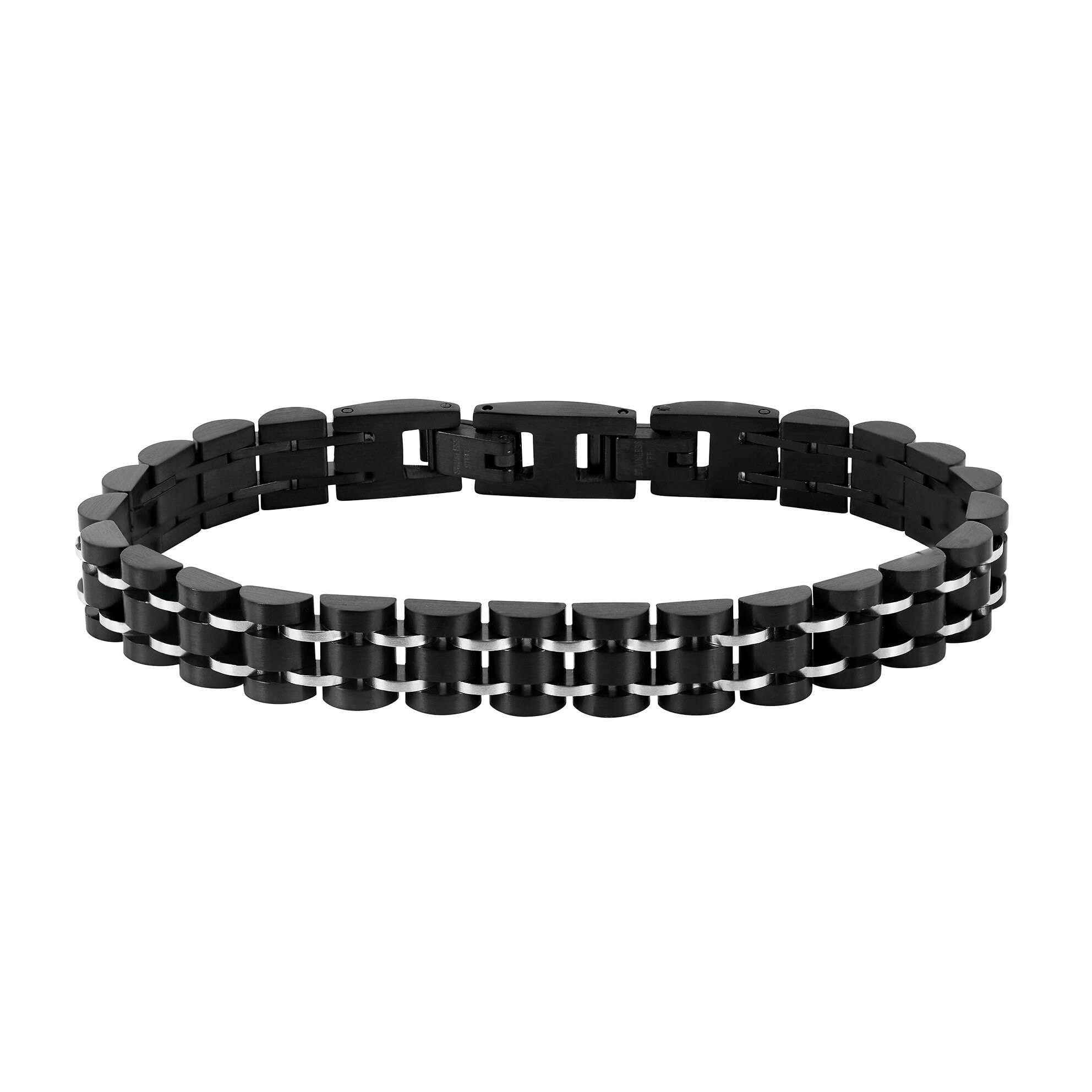 LEWIS armband