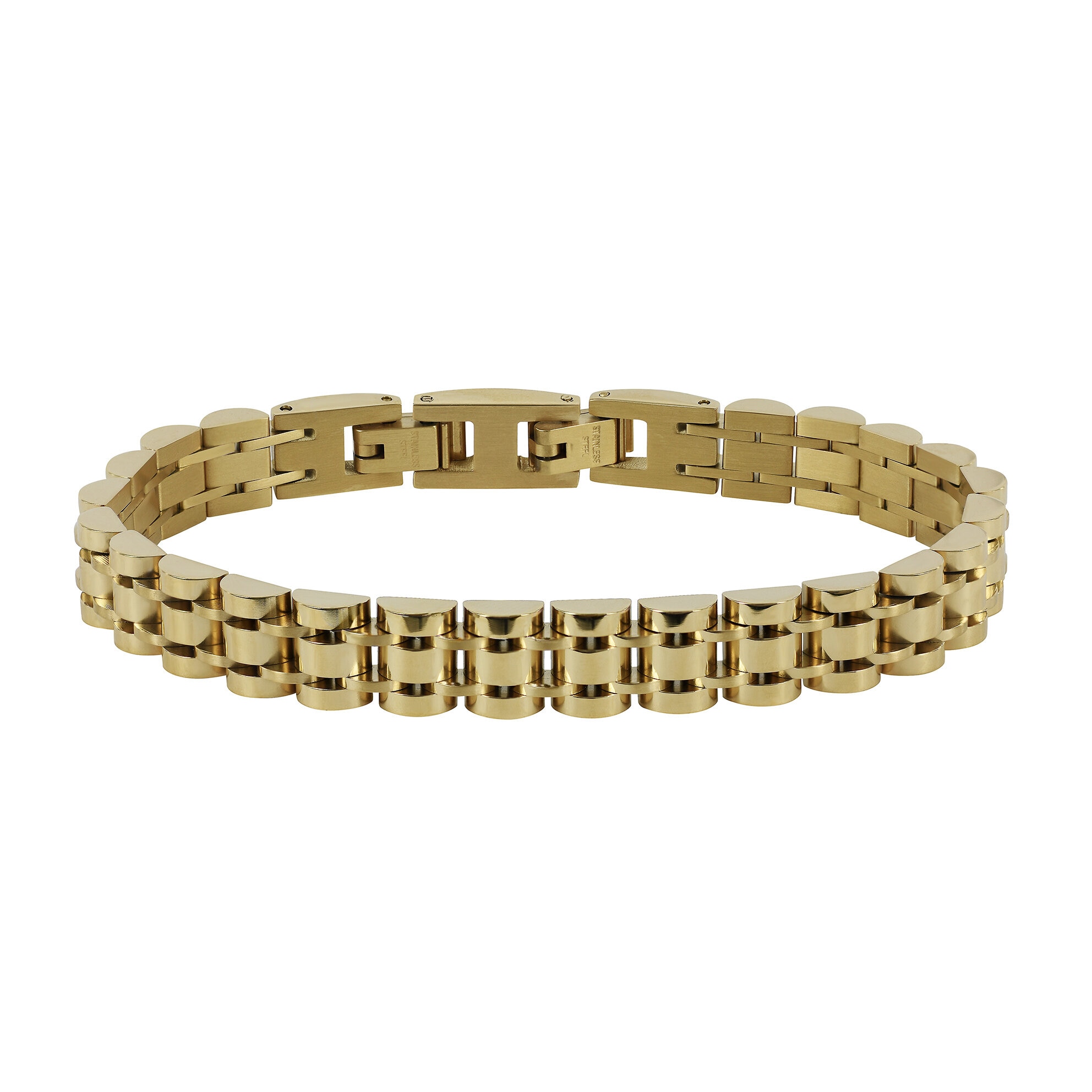 LEWIS armband