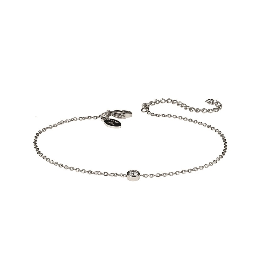 LILLY Armband