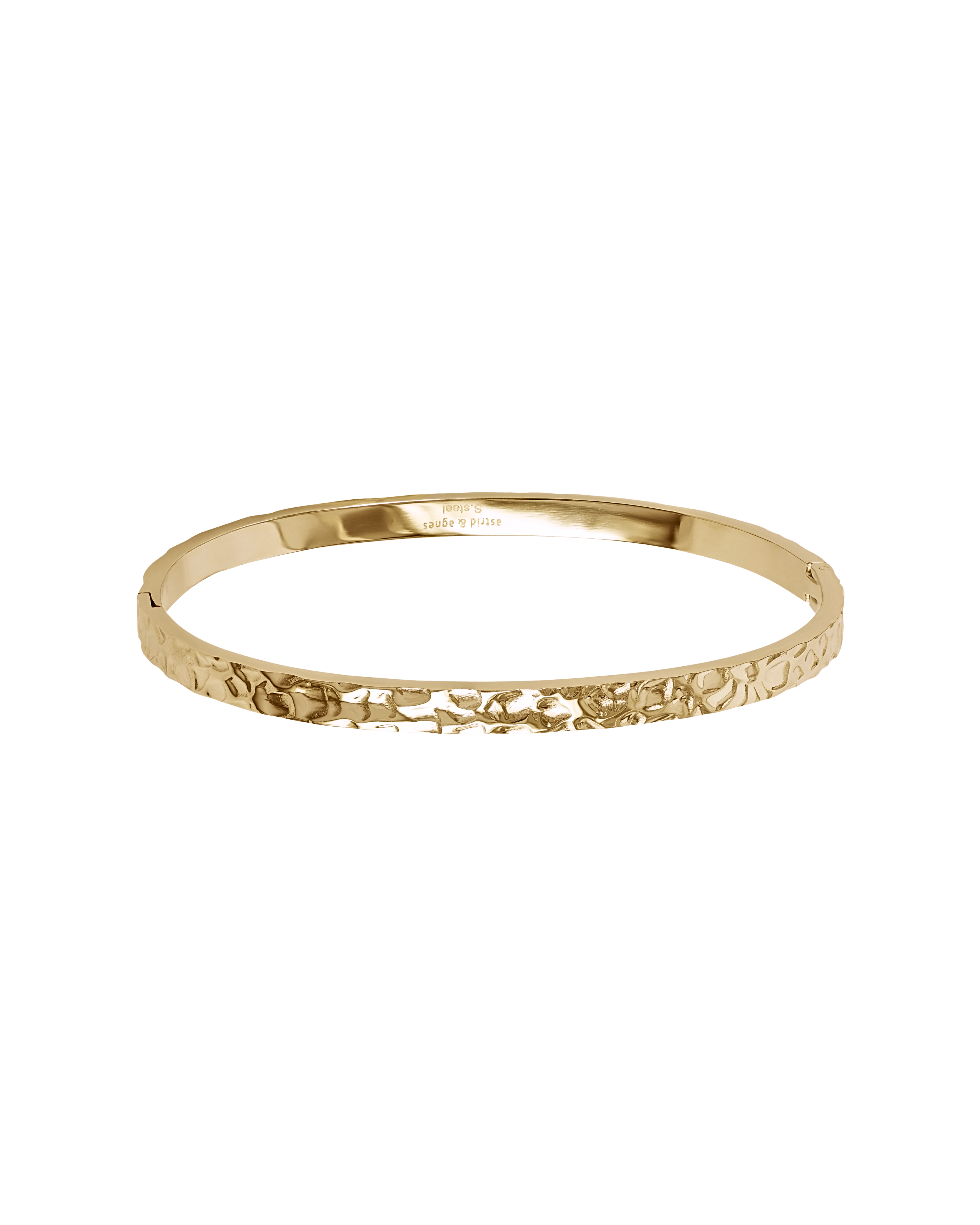LORI armring