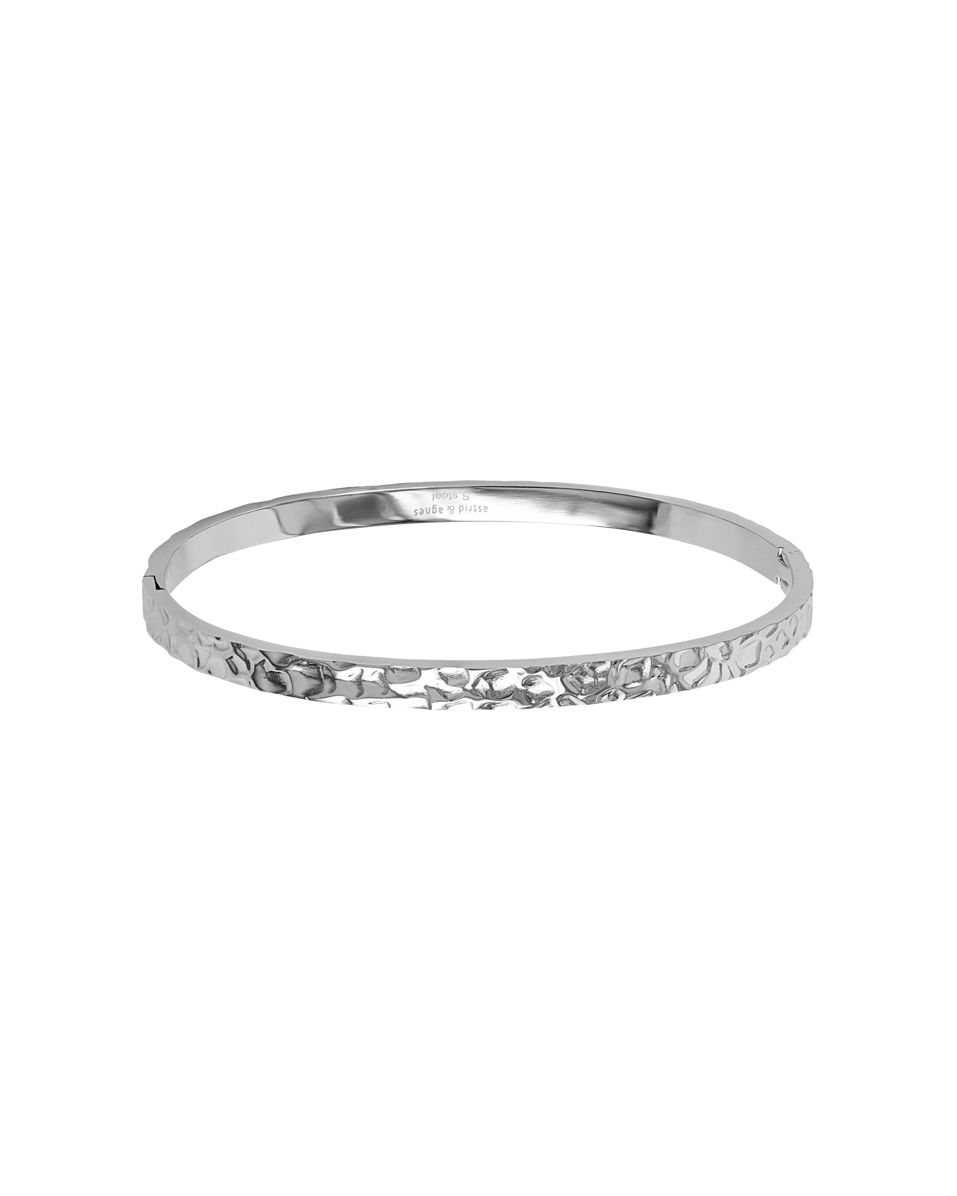 LORI armring