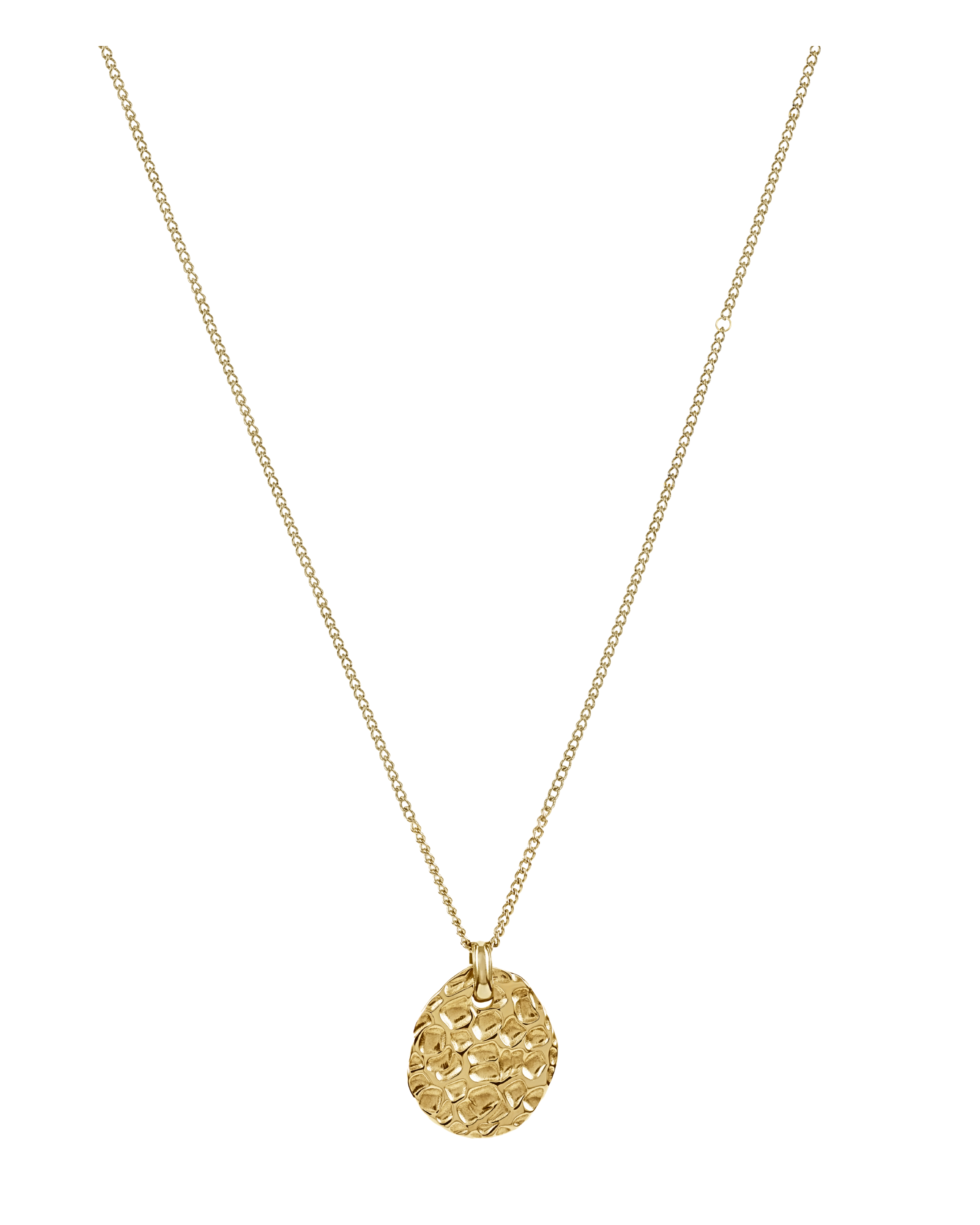 LORI halsband