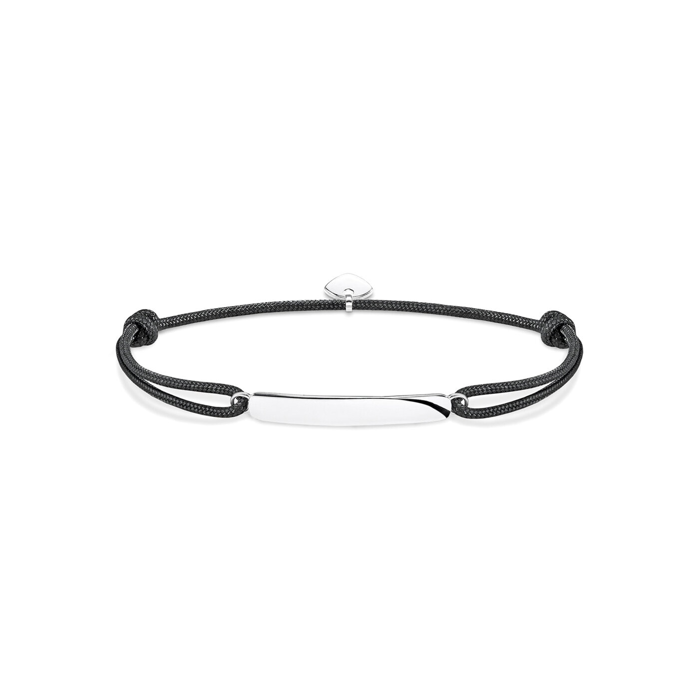 Armband Little Secret classic