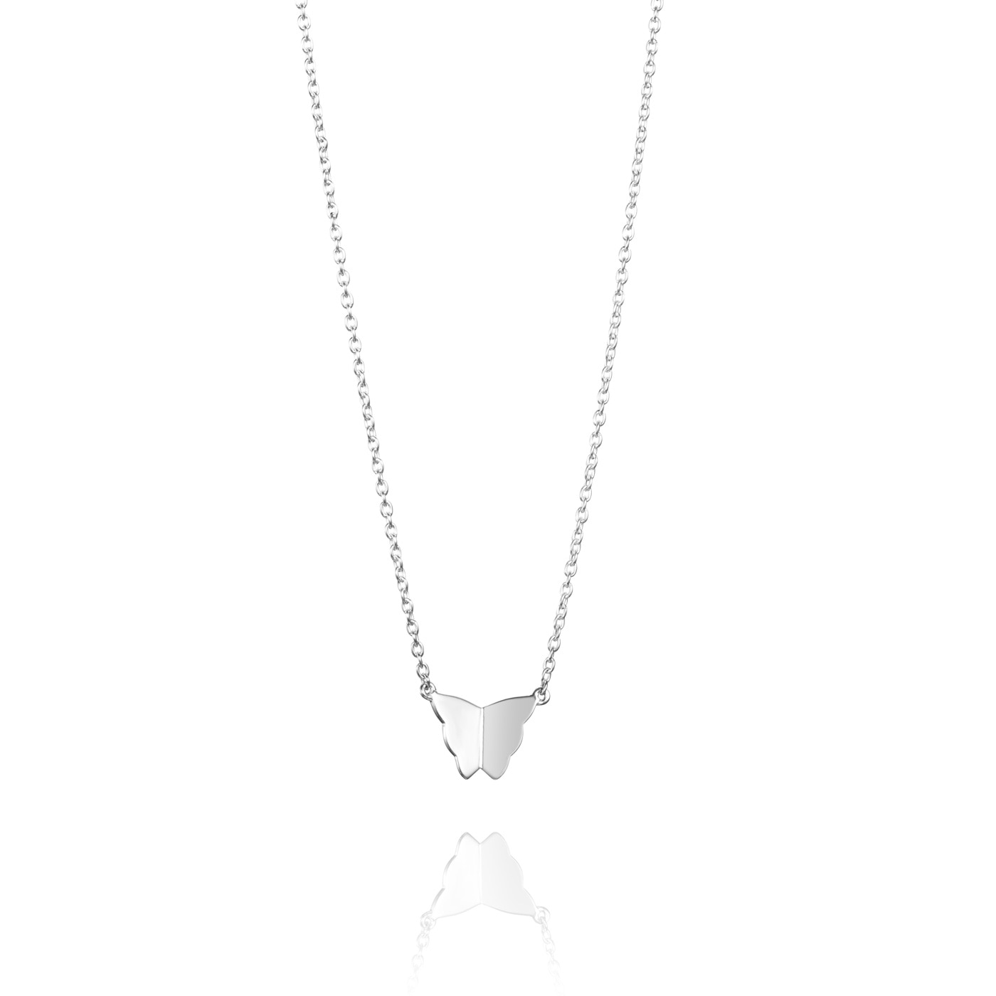 Little-Miss-Butterfly-Necklace-10-100-01017(2)