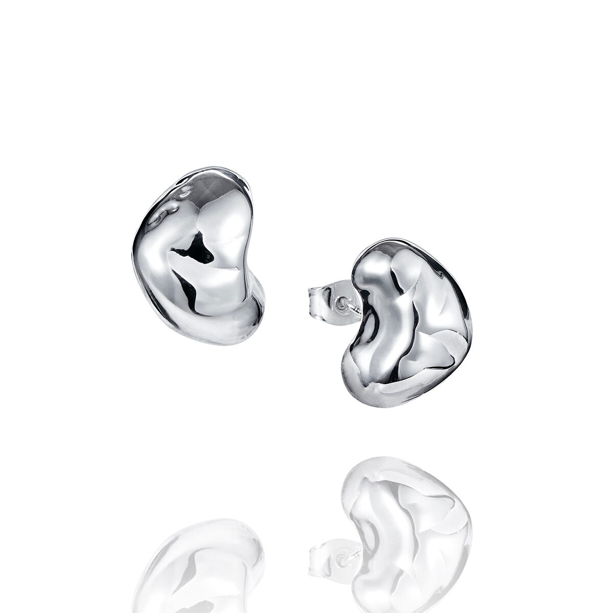 Little Cashew Ear