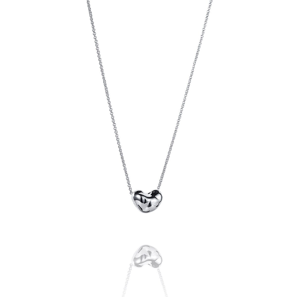 Little Cashew Necklace
