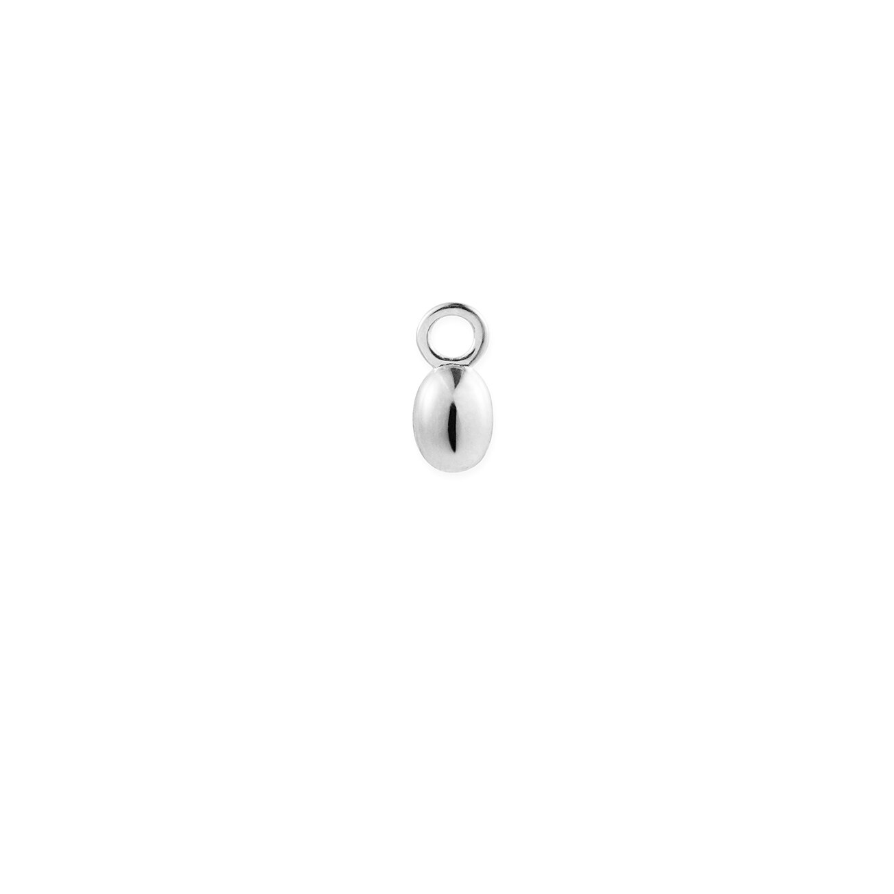 Bead charm deals