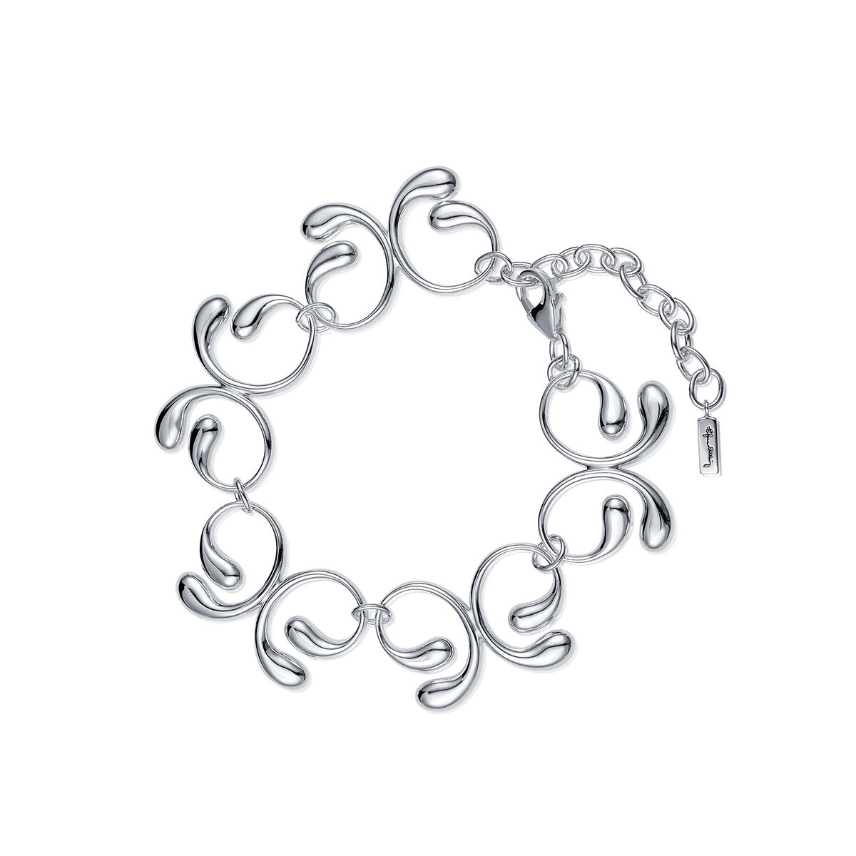 Love Buddies Bracelet