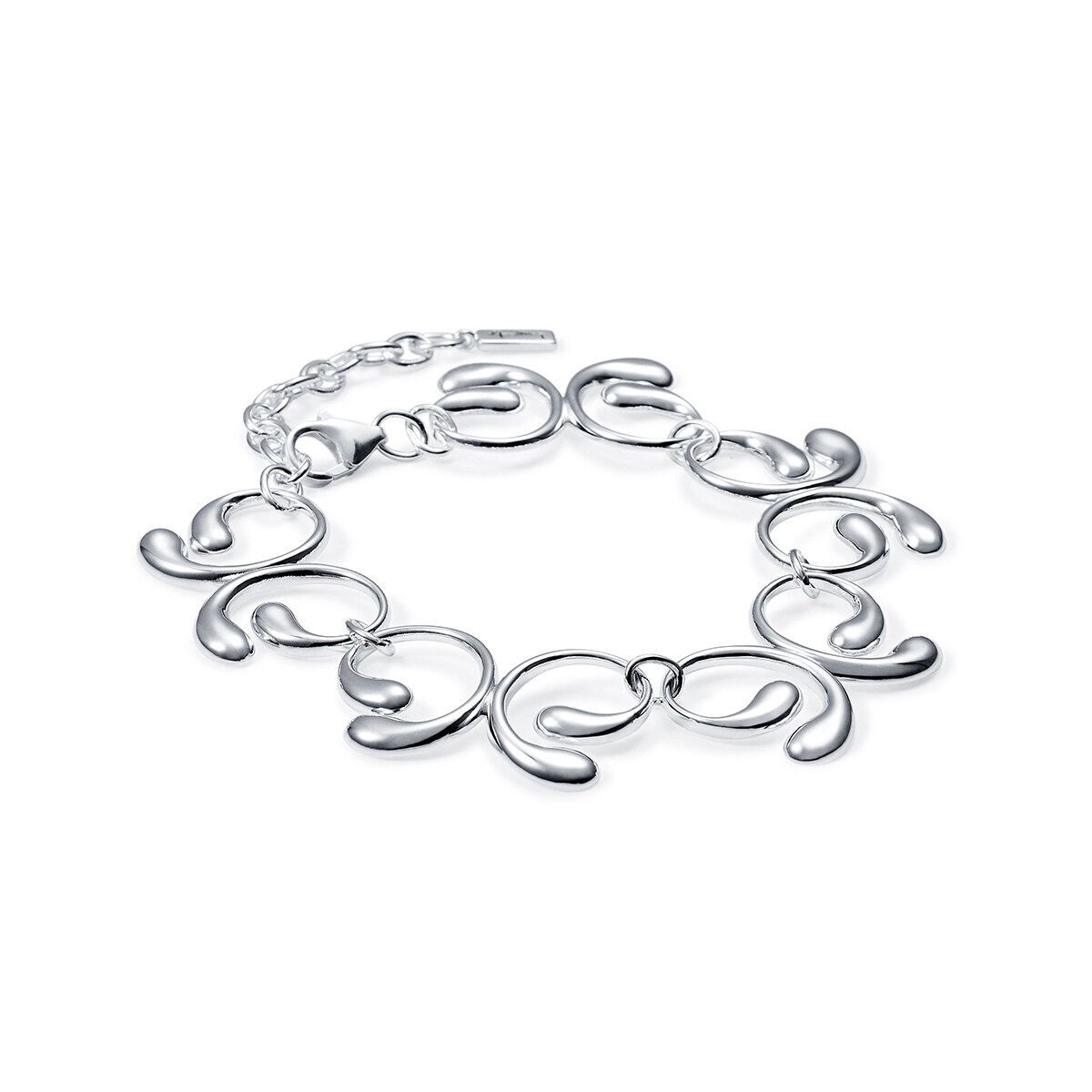 Love Buddies Bracelet