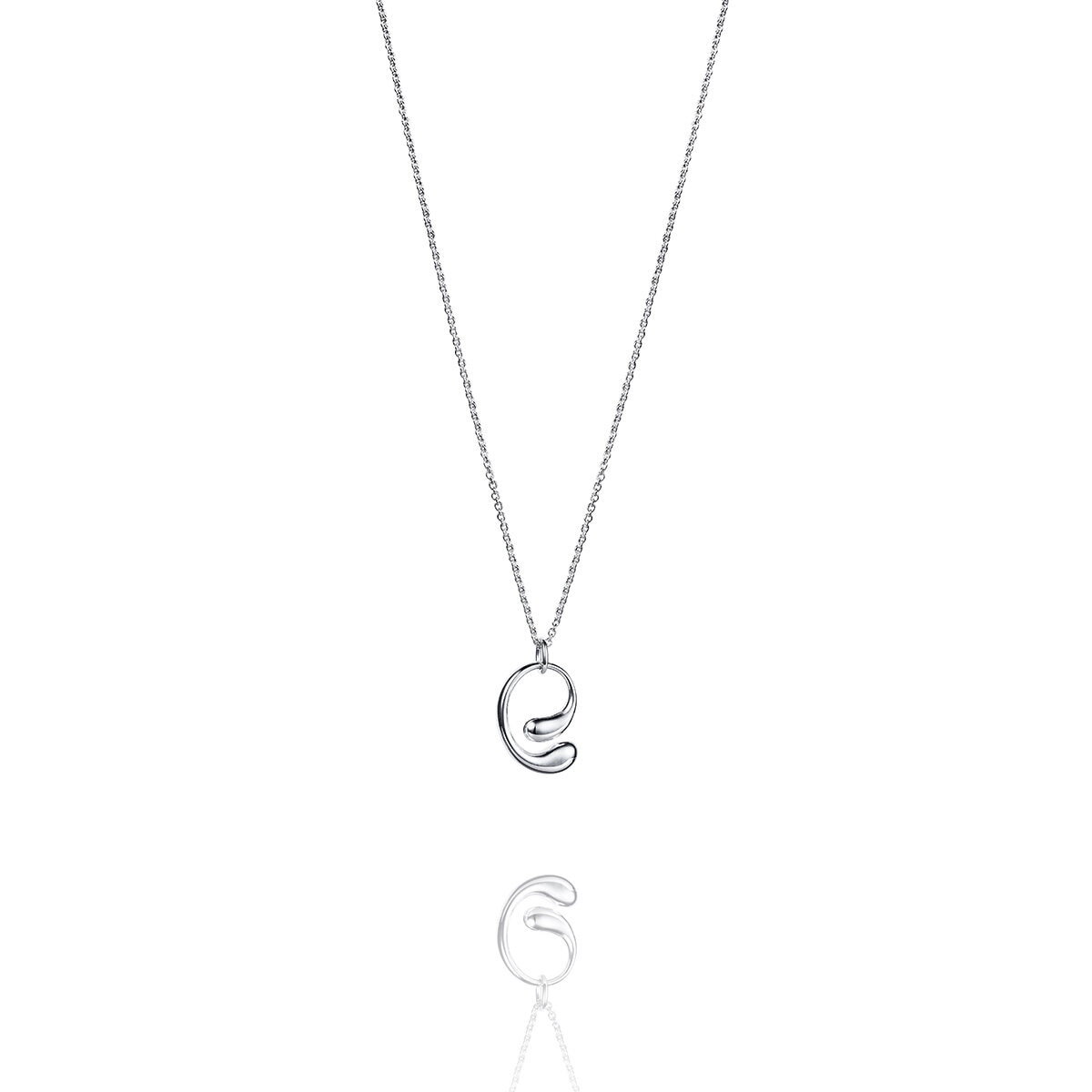 Love Buddies Pendant