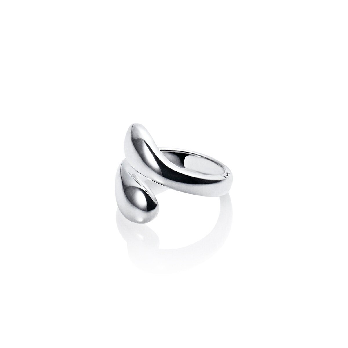 Love Buddies Ring 18 mm