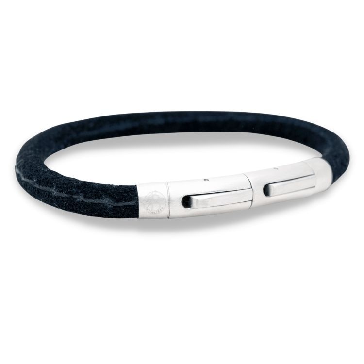 Armband Ludwig