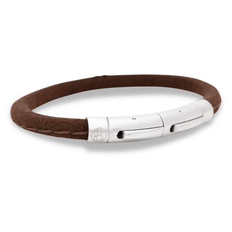 Armband Ludwig