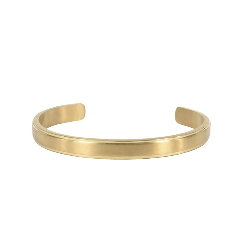 MARTIN-AB-Guld