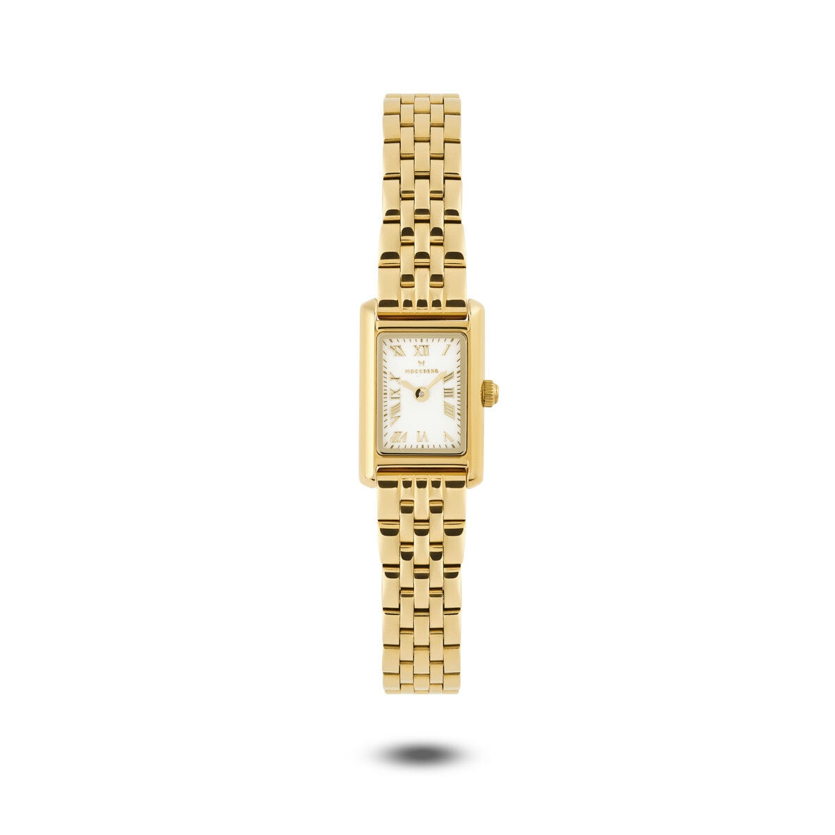 Timeless Petite Watch