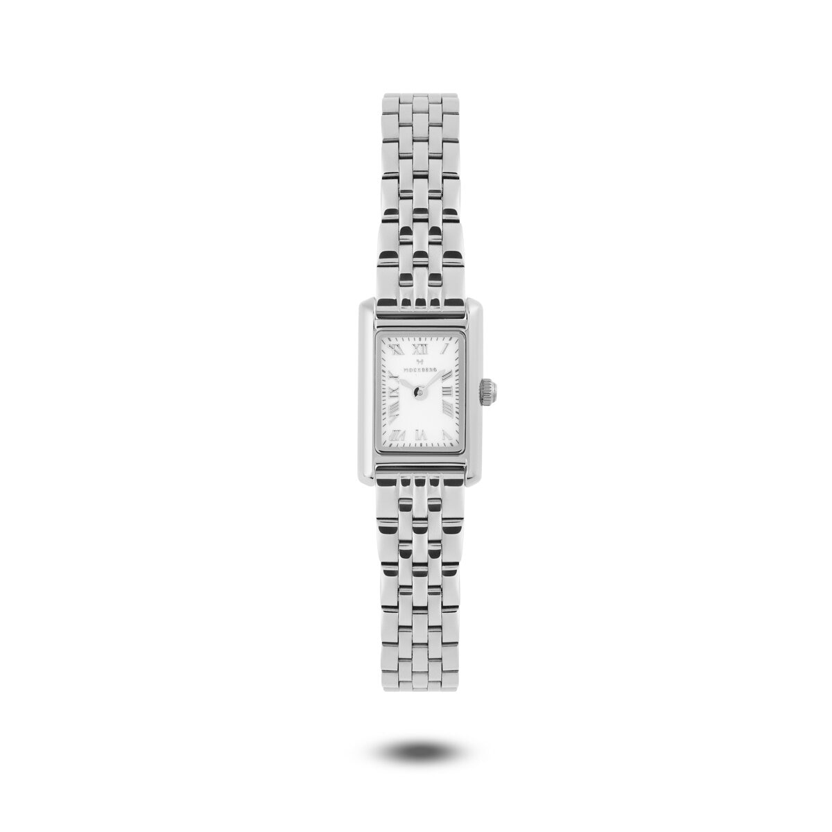 Timeless Petite Watch