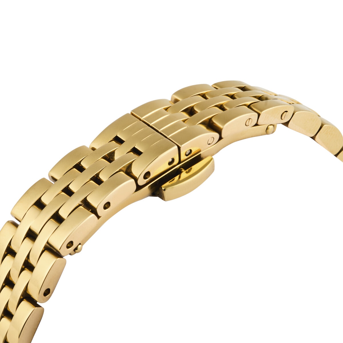 Timeless Petite Watch