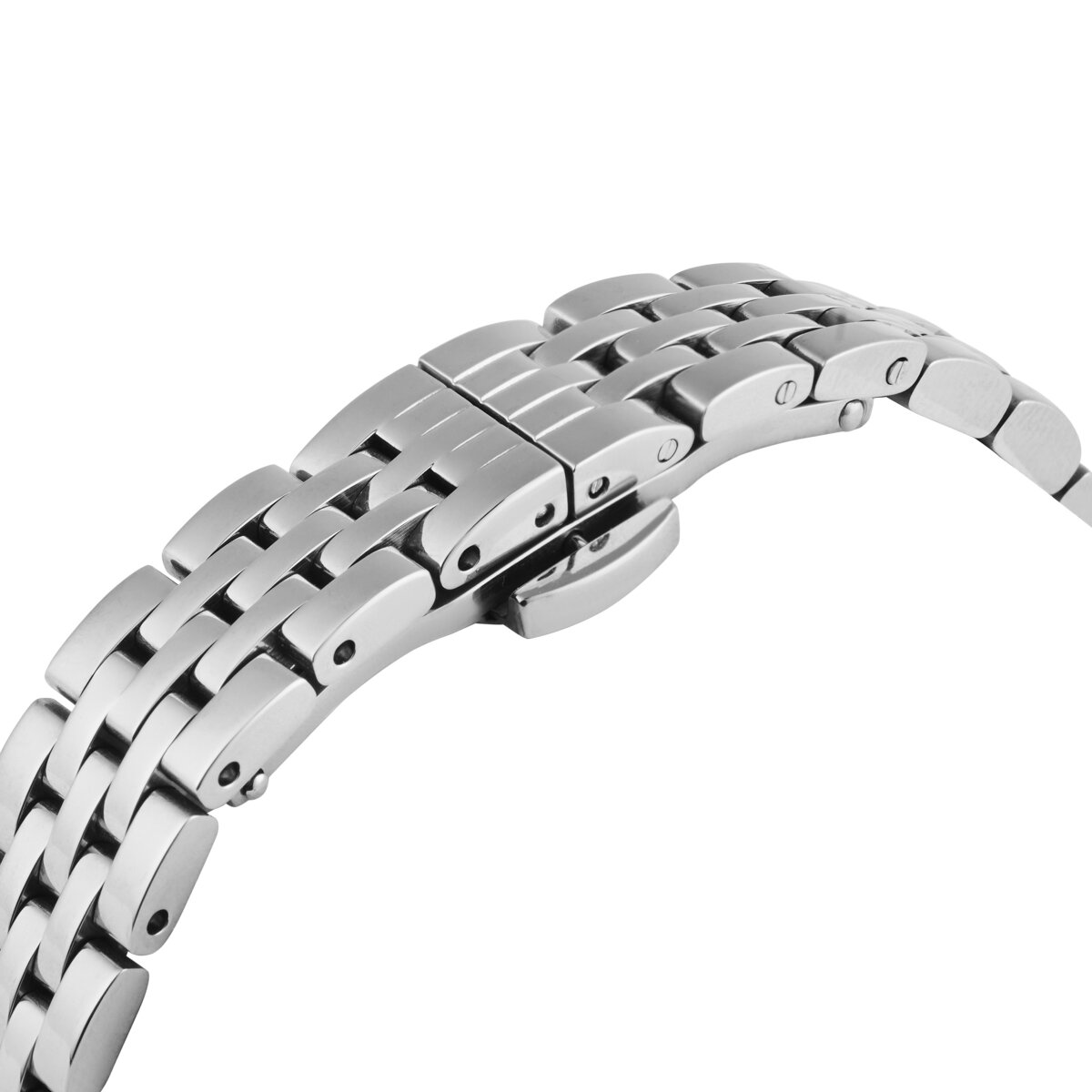 Timeless Petite Watch