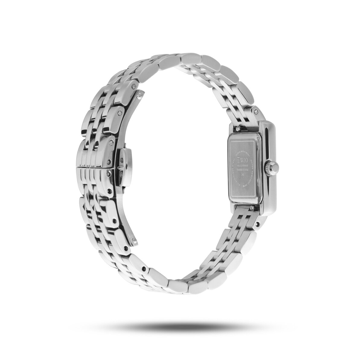 Timeless Petite Watch