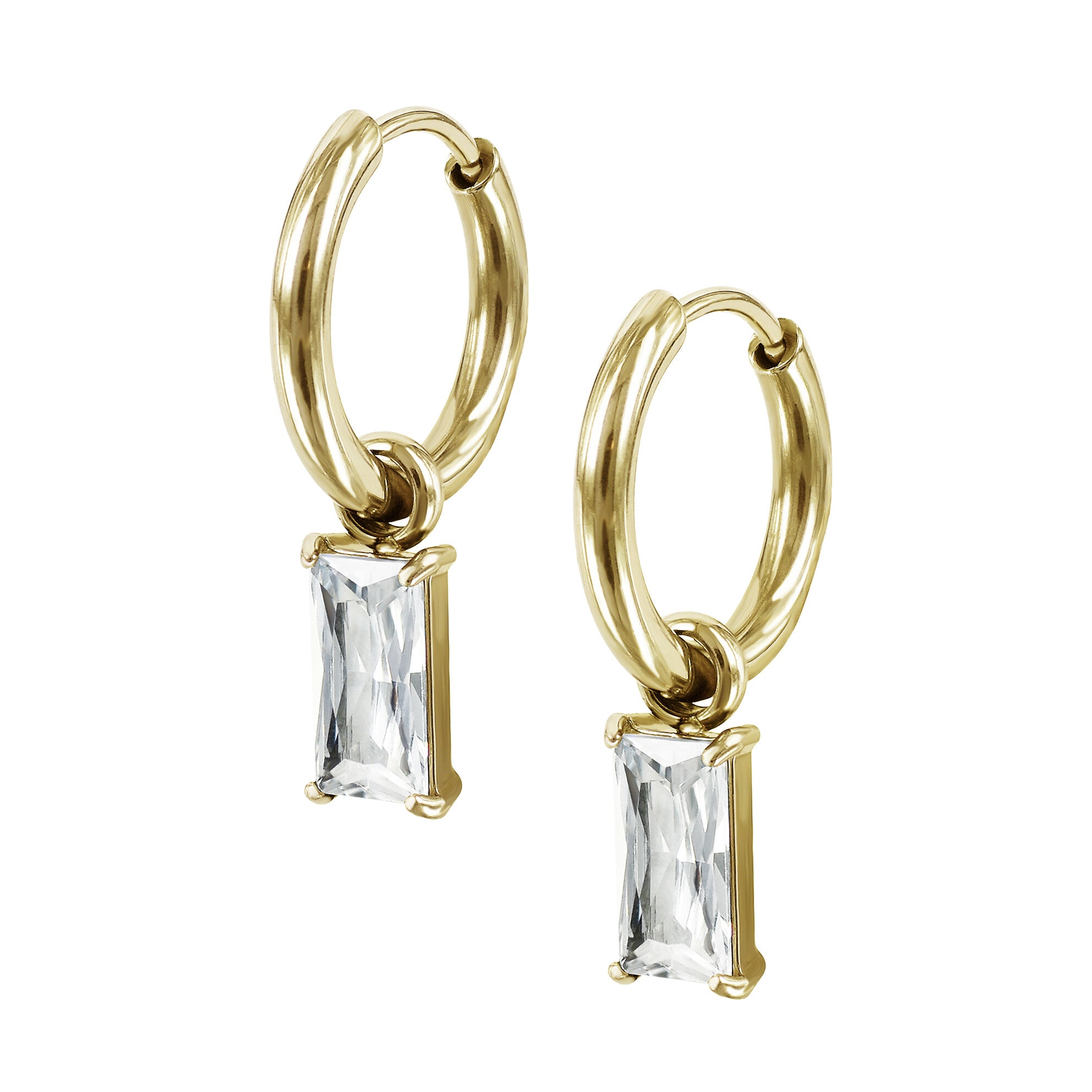 MELINDA Hoops