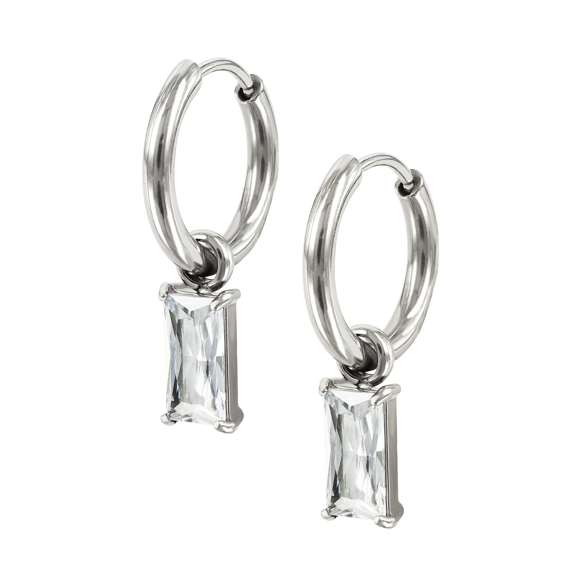MELINDA Hoops