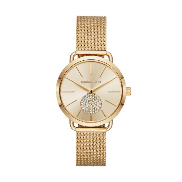 Portia (gold)