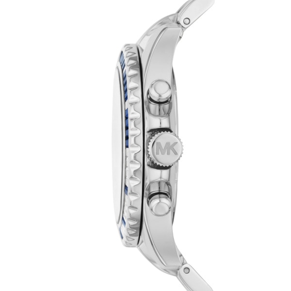 Everest Stainless Steel