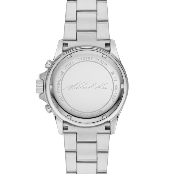 Everest Stainless Steel