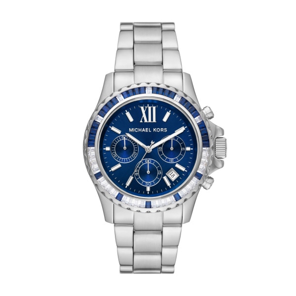 Everest Stainless Steel