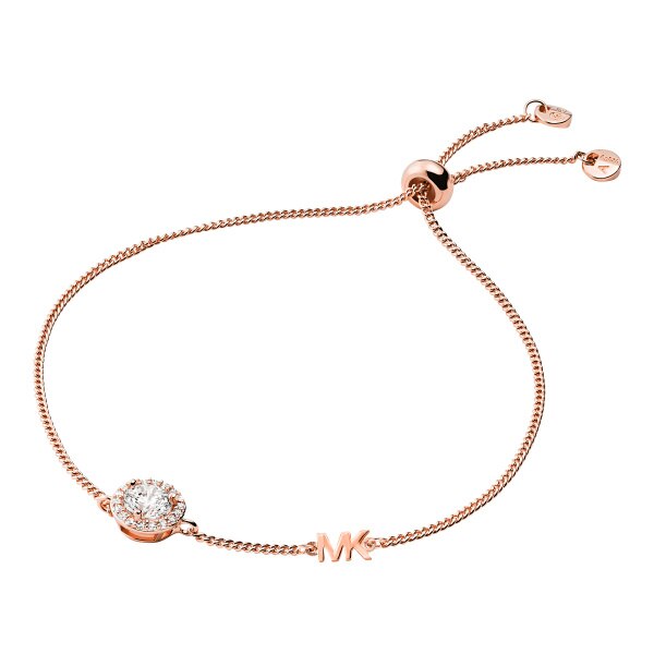 Premium bracelet rose