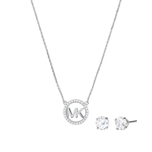 Premium gift set