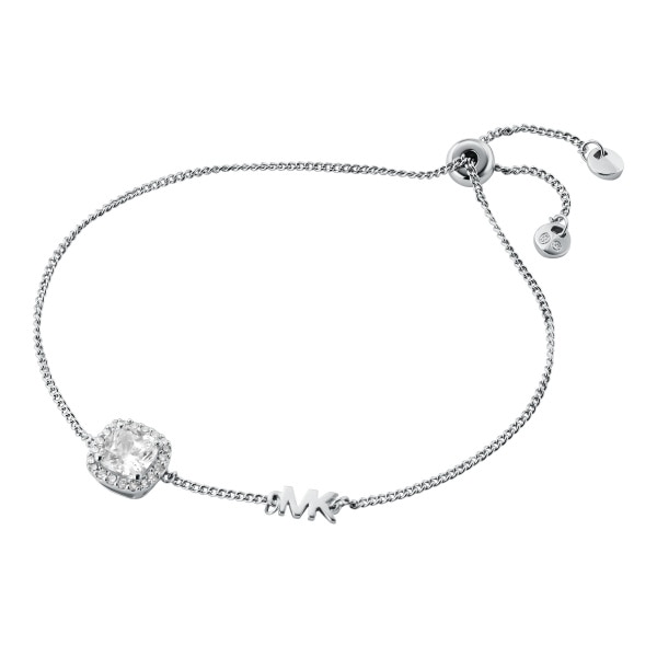 Premium bracelet silver