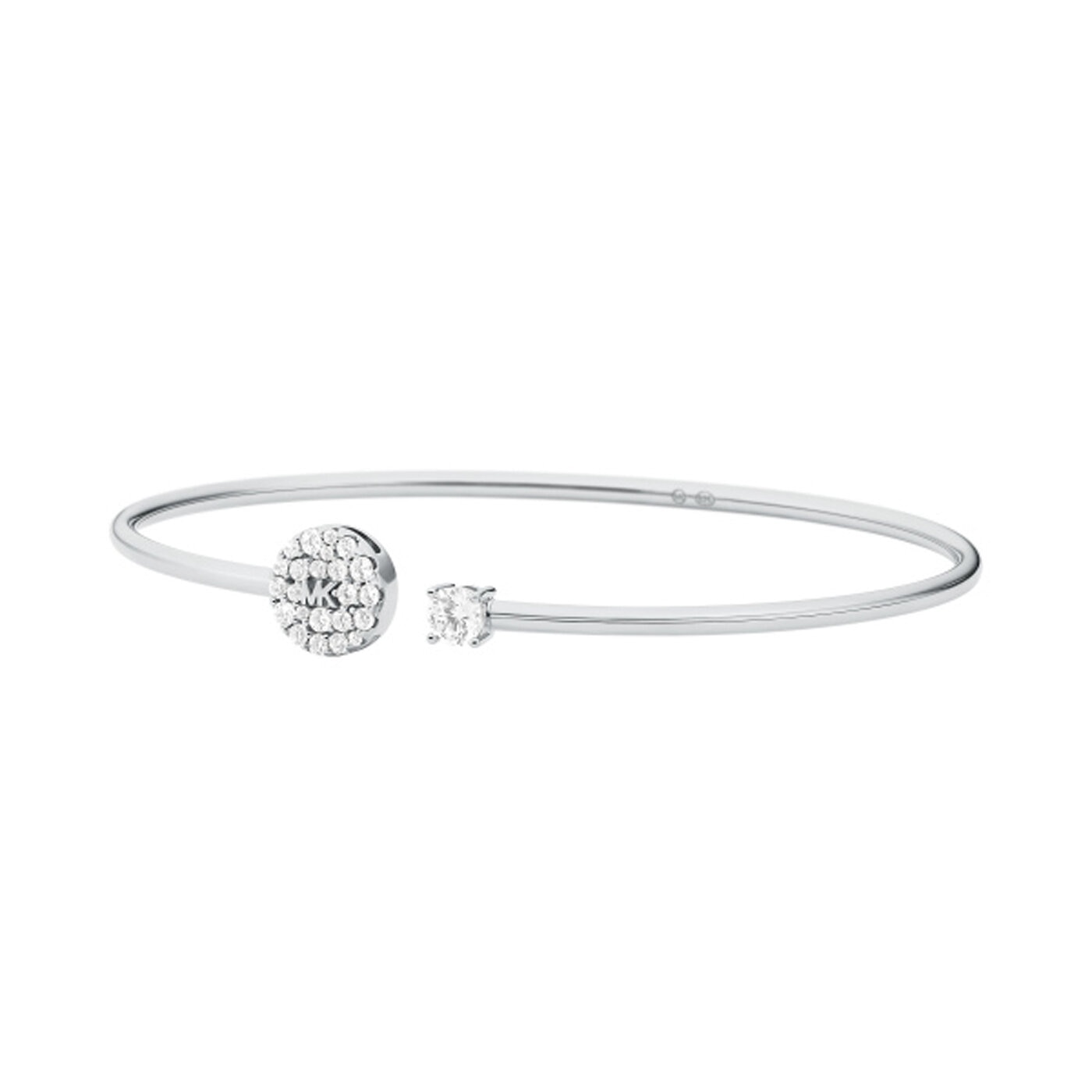 Armring BRILLIANCE