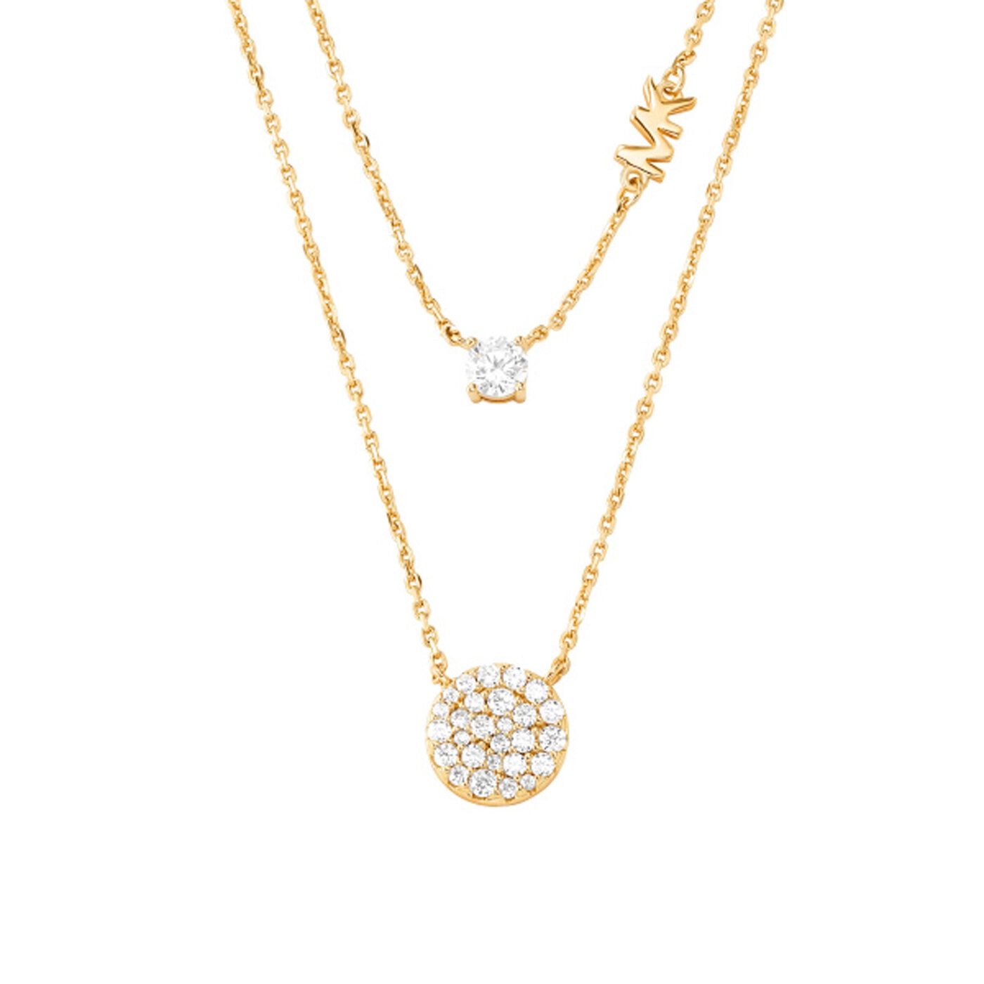 Halsband