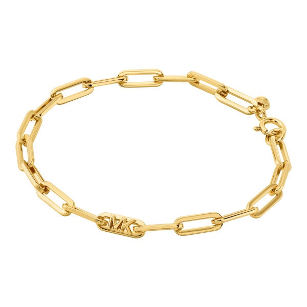 Premium Armband