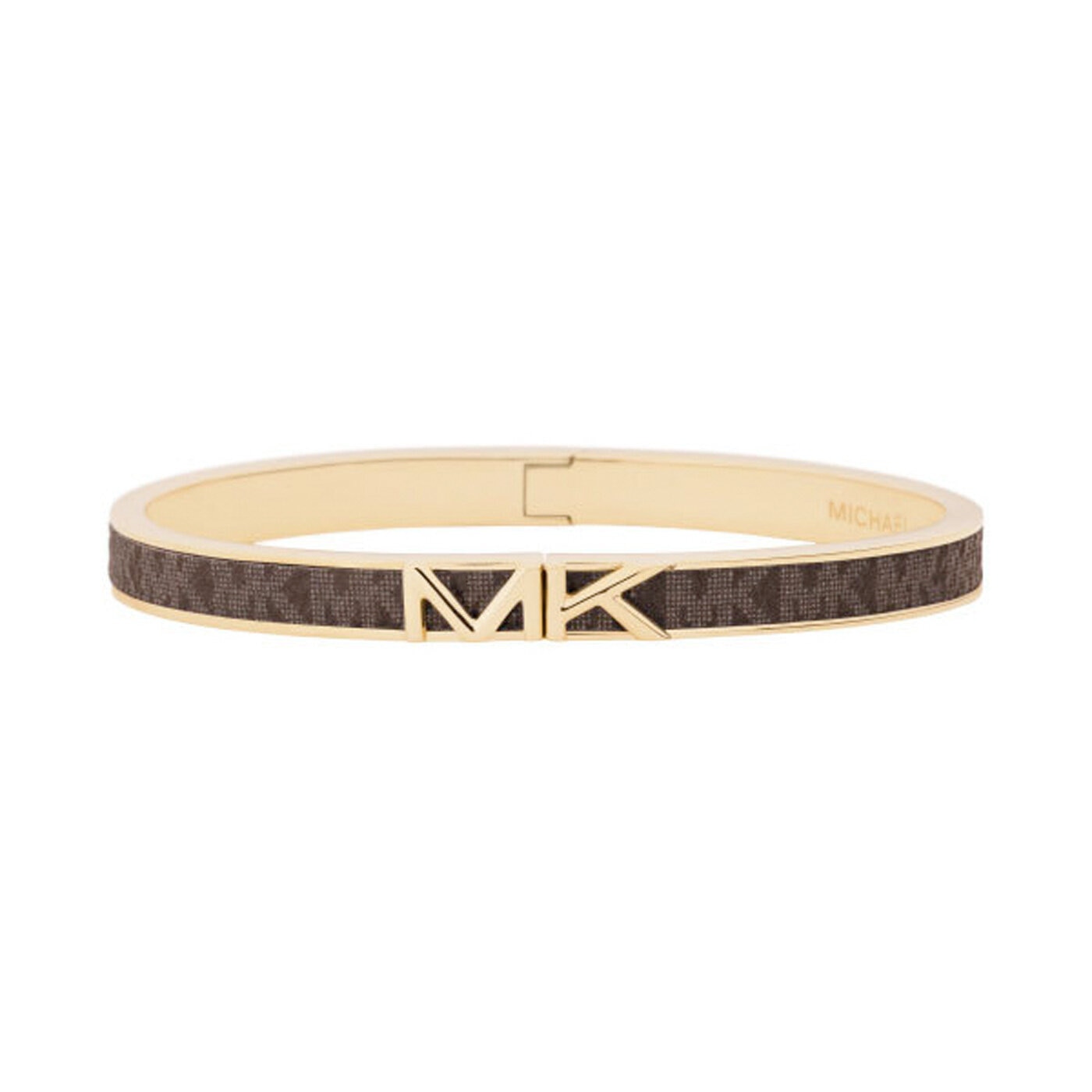 KORS MK armband