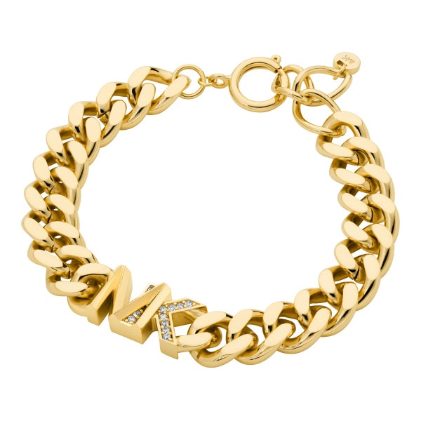 Premium chain bracelet