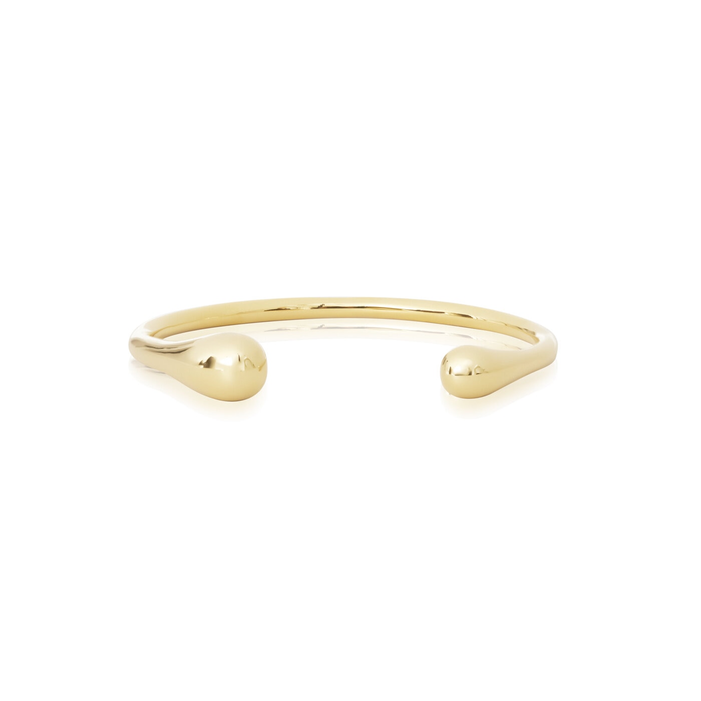 Lila Bracelet Gold