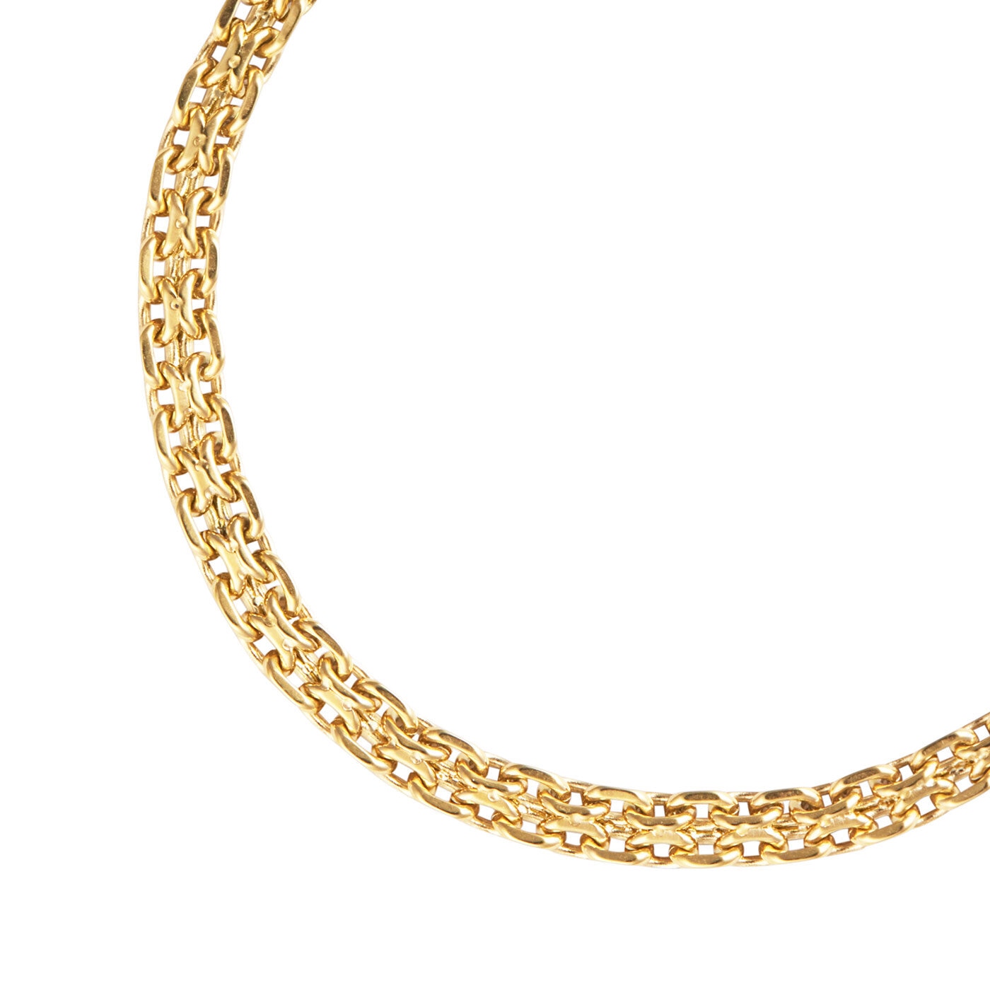 Darling Bracelet Gold