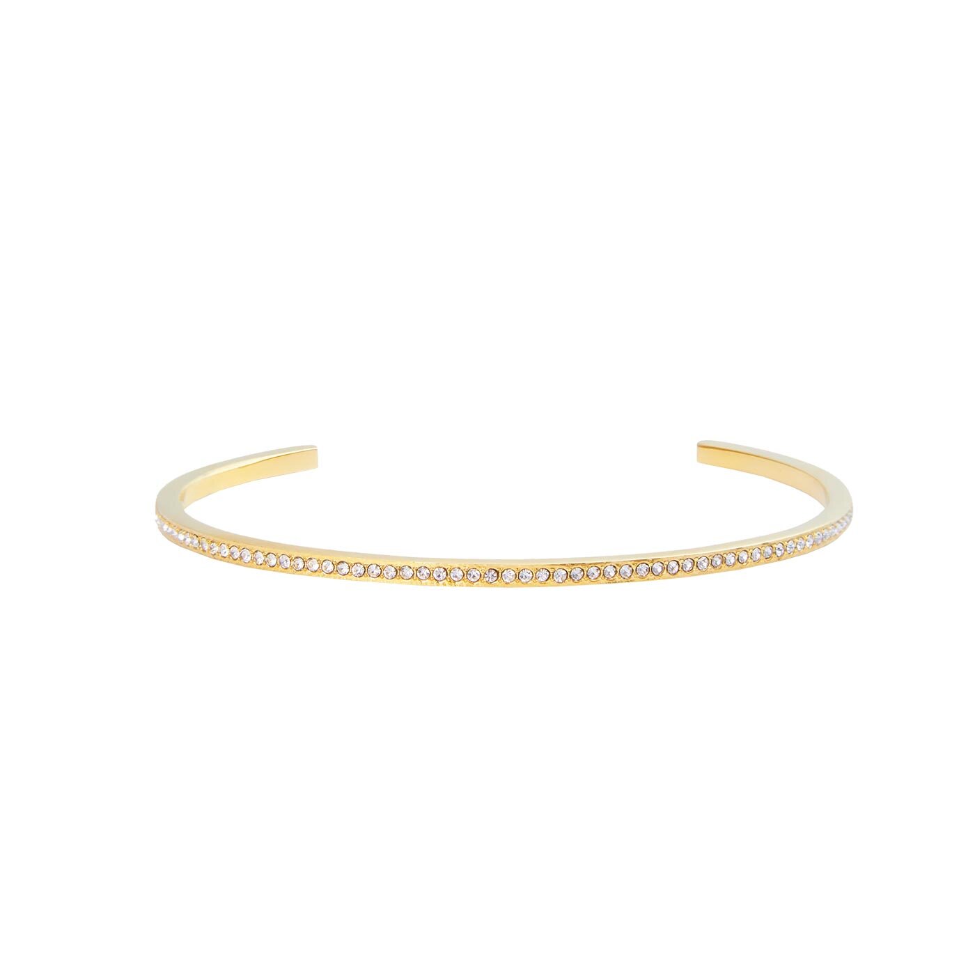 Fancy Bangle Small