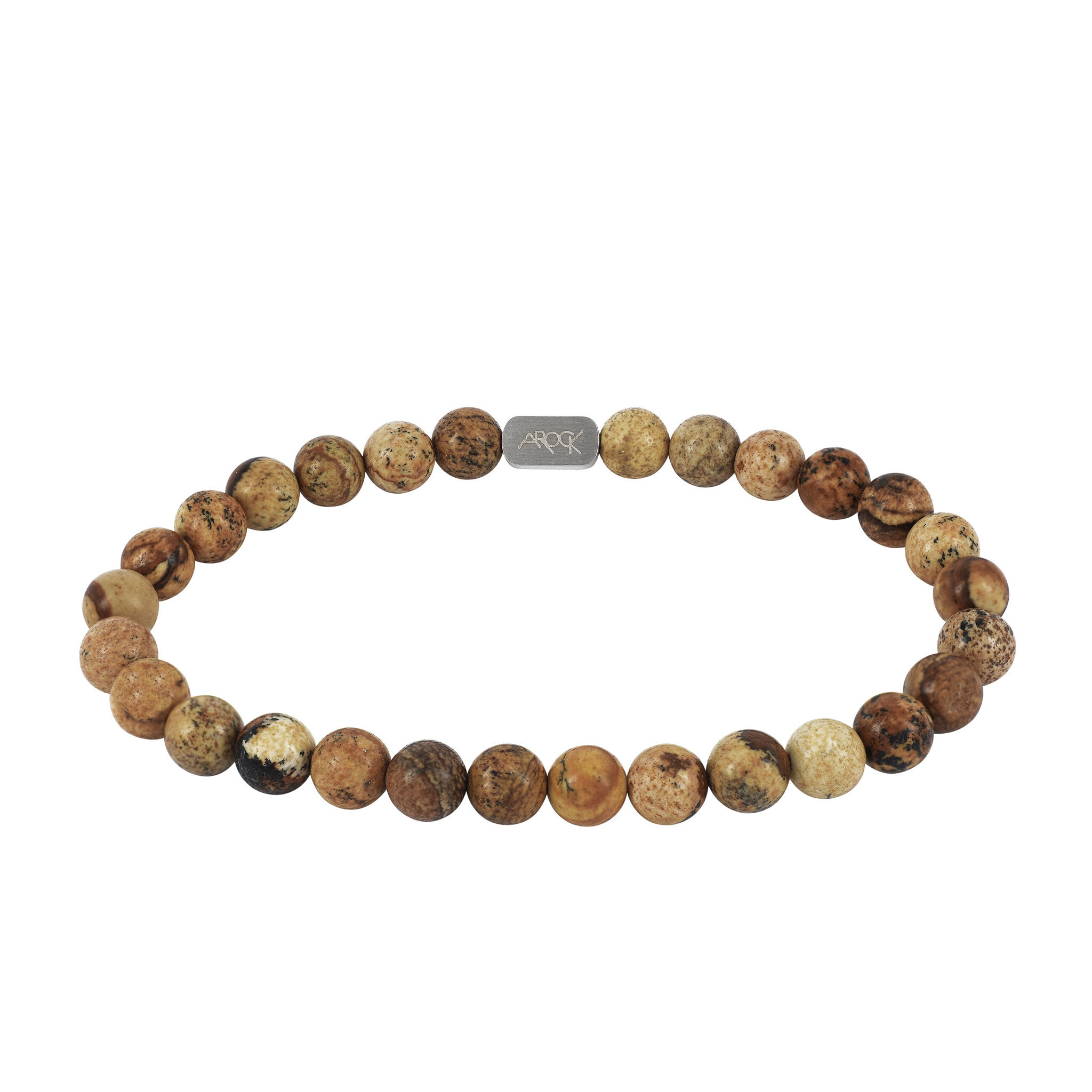 MORRIS armband 19,5cm