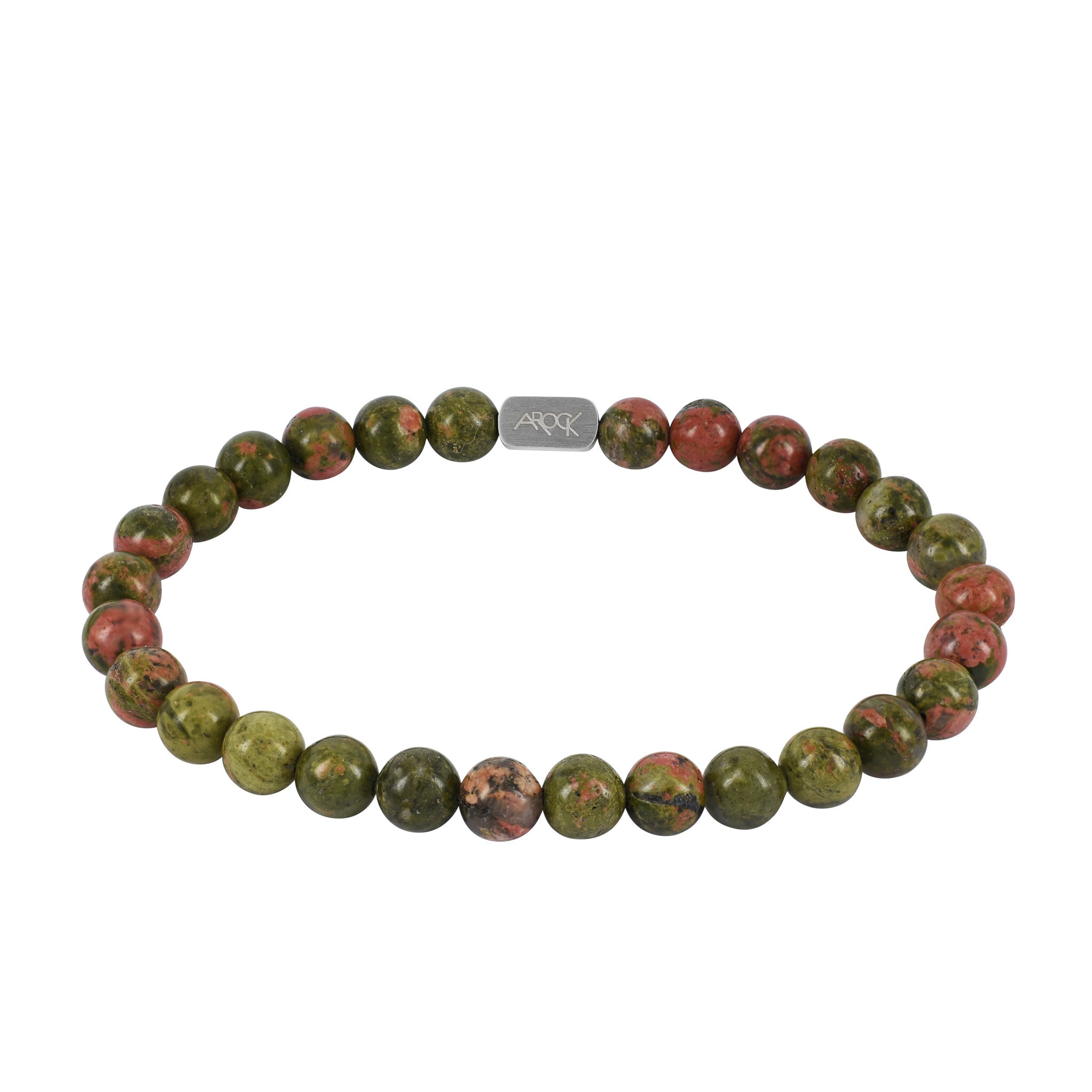 MORRIS armband 19,5cm