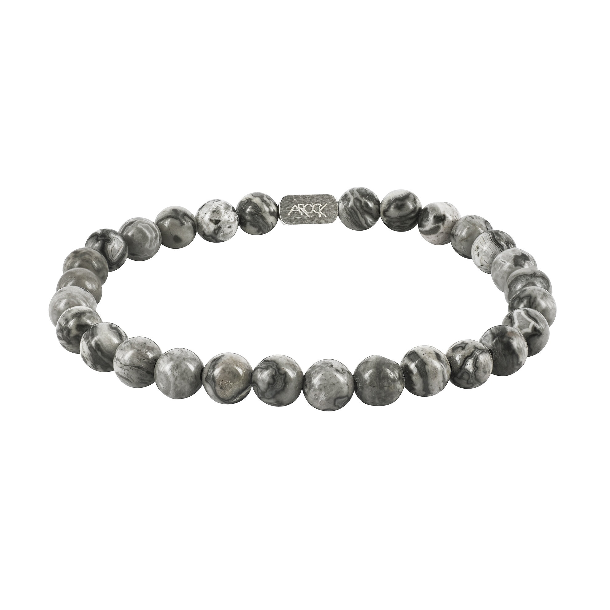 MORRIS armband 19,5cm